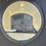 miller-trailblazer-image-9