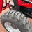 case-ih-farmall-50a-image-12