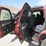 2002-chevrolet-tahoe-image-14