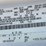 2017-ford-f150-image-26