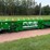 john-deere-608c-stalkmaster-image-6