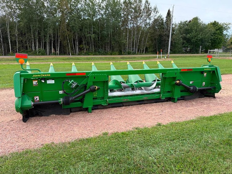 john-deere-608c-stalkmaster-image-6