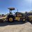 2021-deere-210l-image-7