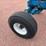 ford-8630-image-10