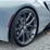 #1064-•-2015-bmw-i-8-image-37