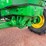 john-deere-6120r-image-32