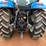 new-holland-ts130a-image-38