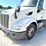 2020-peterbilt-579-image-52