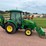 2006-john-deere-300cx-image-3
