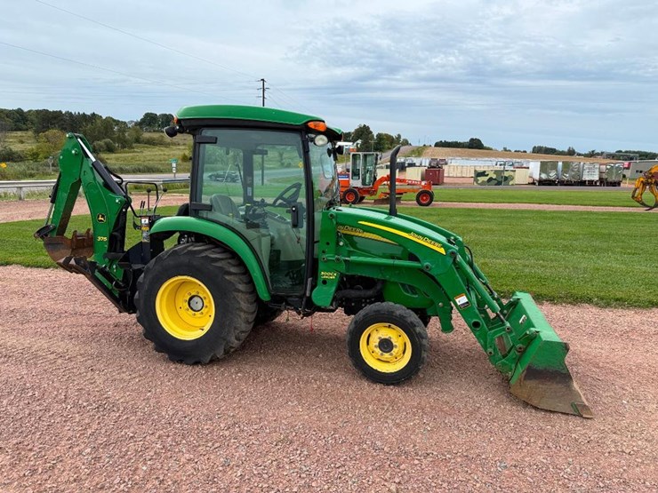 2006-john-deere-300cx-image-3