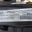 2017-dodge-grand-caravan-image-11