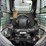 2016-bobcat-t650-image-19