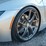 #1064-•-2015-bmw-i-8-image-36