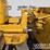 2022-komatsu-d61pxi-24-image-18