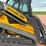 new-holland-c362-image-24