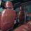 2017-ford-f250-image-68