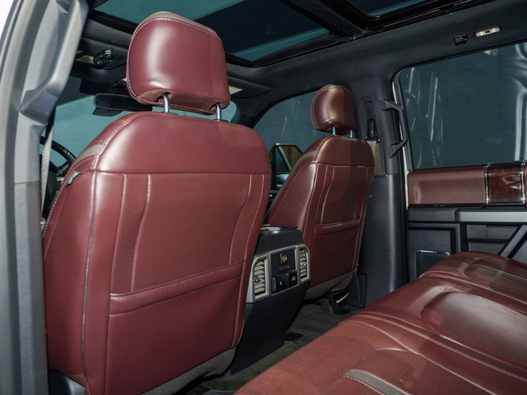 2017-ford-f250-image-68
