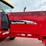 new-holland-hw305-image-19