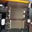deere-130g-image-51