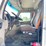 2020-peterbilt-579-image-68