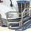 2020-peterbilt-579-image-12
