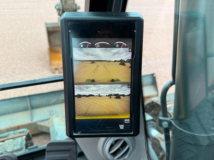 volvo-ecr145el-image-63