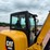 caterpillar-305e2-cr-image-13