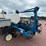 1999-kinze-2000-image-8