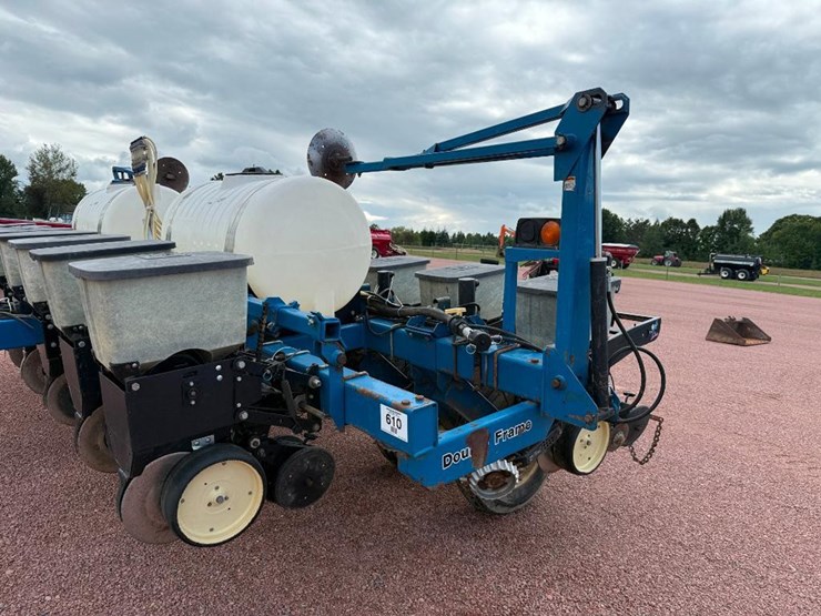 1999-kinze-2000-image-8