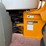 liebherr-l546-image-35