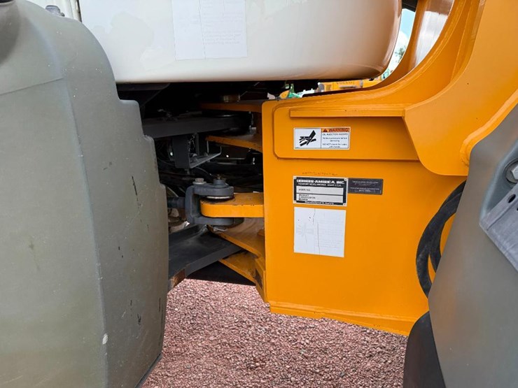 liebherr-l546-image-35