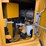 caterpillar-307.5-image-48