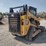 caterpillar-259d3-image-35