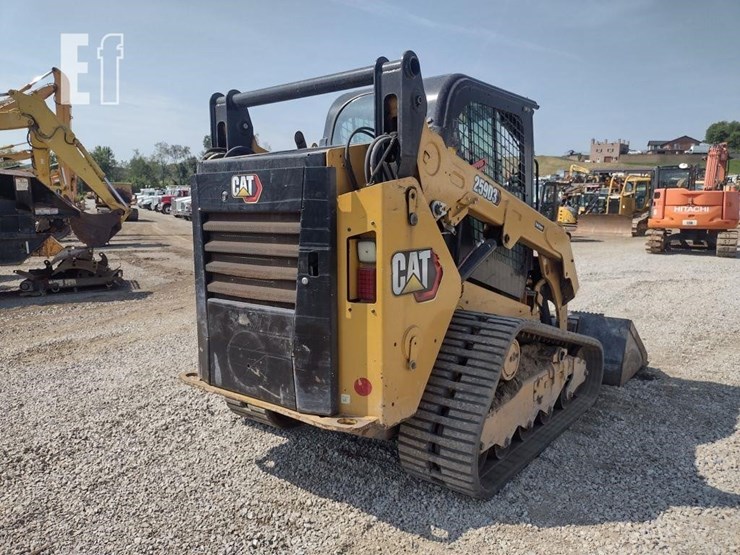 caterpillar-259d3-image-35