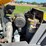 atlas-copco-xas185-image-20