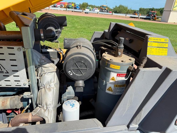 atlas-copco-xas185-image-20