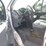2018-ford-transit-image-8