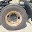 2018-peterbilt-579-image-25