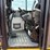 caterpillar-305e2-cr-image-38