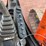 hitachi-zx225us-lc-image-51