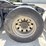 2020-peterbilt-579-image-36