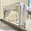 2025-eby-25'-aluminum-gooseneck-flatbed-trailer-image-13