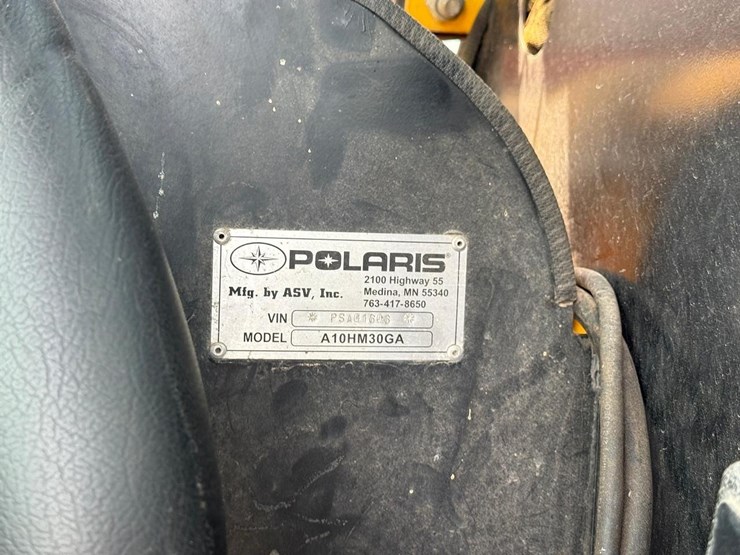 polaris-300-image-20