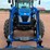 new-holland-workmaster-95-image-32
