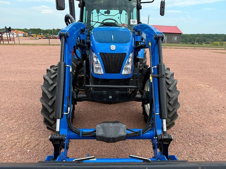 new-holland-workmaster-95-image-32