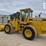 deere-544g-image-2