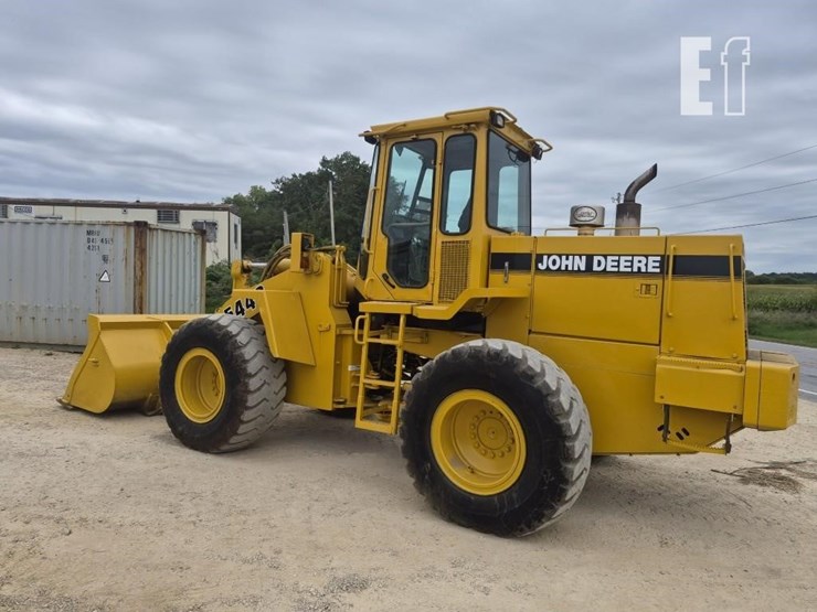 deere-544g-image-2