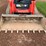 kubota-svl97-2-image-15