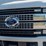 2017-ford-f250-image-36