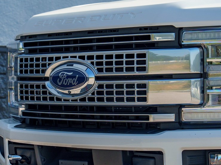 2017-ford-f250-image-36